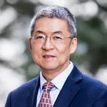 Dr. Henry H. Hsia, MD - San Mateo, CA - Cardiovascular Disease