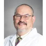 Dr. Richard Leonard Canlas, MD - York, PA - Family Medicine, Sports Medicine