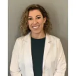 Dr. Ela Gozlan - Miami, FL - Dentistry