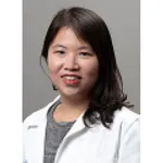 Dr. Yoojin Sohn, MD - Suwanee, GA - Endocrinology,  Diabetes & Metabolism