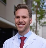 Dr. Ryan M Sherick - Thousand Oaks, CA - Orthopedic Surgery, Foot & Ankle Surgery, Podiatry, Sports Medicine