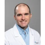Dr. Bradley R Bohman, MD - Springfield, MO - Rheumatology