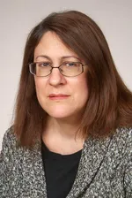 Dr. Carol J. Fehmian, MD - Hackensack, NJ - Pathology
