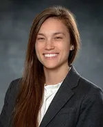 Dr. Erin Filbrandt, OD - Edgewood, KY - Optometry