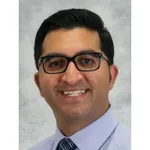 Dr. Hassan I Ahmad, MD - Lafayette, IN - Rheumatology