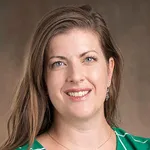 Dr. Tabitha Burns, CNP - Santa Fe, NM - Family Medicine
