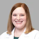 Dr. Katherine F Mault - Hiram, GA - Audiology