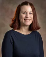 Dr. Sarah Catherine Durst, M.D. - Waupaca, WI - Obstetrics & Gynecology, Family Medicine