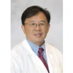 Dr. Kuang-Yiao Hsieh, MD - Bloomfield, NJ - Urology