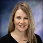 Dr. Karen Murphy, CNP - Deadwood, SD - Emergency Medicine