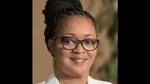 Keysha Reid-Webb, Fnp, FNP - Baltimore, MD - Nurse Practitioner