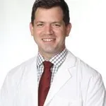 Dr. Andrew Aubin, MD - Lafayette, LA - Psychiatry