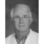Dr. Steven L. Holmes, MD - Greenwood, SC - Family Medicine