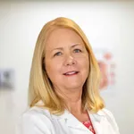 Physician Sherry A. Miller, NP - Midwest City, OK - Family Medicine, Primary Care