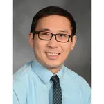 Dr. Daniel Y. Lu, MD - New York, NY - Cardiovascular Disease, Transplant Surgery