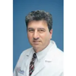 Dr. Antony Merendino, DPM - Gainesville, FL - Podiatry