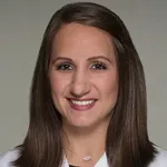 Dr. Megan Bray, FNP - Emory, TX - Family Medicine