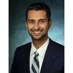 Dr. Christopher Razavi, MD - West Harrison, NY - Otolaryngology-Head & Neck Surgery