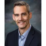 Dr. Matthew J Anderson, MD - Polson, MT - Orthopedic Surgery, Surgery