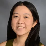 Megan See-Kay Lam, NP - New York, NY - Nurse Practitioner