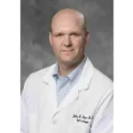 Dr. John R Moore, MD - Independence, MO - Urology