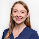 Dr. Elizabeth Luanne Bell, OD - Houston, TX - Optometry