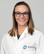 Dr. Allison Hitchner, APN - Forked River, NJ - Obstetrics & Gynecology