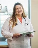 Dr. Rebecca Huyett Mead, DO - Royersford, PA - Family Medicine