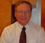 Alan Mark Geringer, MD - Towson, MD - Urology, Addiction Medicine