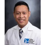 Dr. Nico Ferreras, MD - Waldwick, NJ - Family Medicine