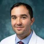 Dr. Timothy Dixon, MD - Lubbock, TX - Internal Medicine