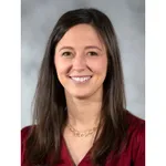 Dr. Danielle E Beaver, DO - Avon, IN - Obstetrics & Gynecology