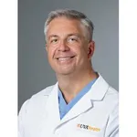 Dr. Joseph John Magalski - Haymarket, VA - General Surgeon