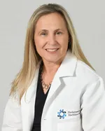 Dr. Sandra L. Escandon, MD - Toms River, NJ - Neurology, Headache Medicine