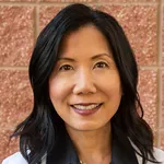 Dr. Jane T. Chew, MD - Columbia, MD - Dermatology