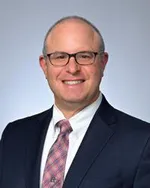 Dr. Adam D. Redlich, MD - Robbinsville, NJ - Sports Medicine, Family Medicine