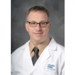Dr. Michael H Lazar, MD - Detroit, MI - Pulmonology, Critical Care Medicine