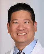 Dr. Horace Lo, MD - Berlin, WI - General Surgeon