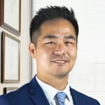Dr Jonathan Yun, MD