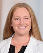 Dr. Rachael E Persons, MD - Fond du Lac, WI - Obstetrics & Gynecology