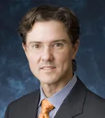 Dr. Robert Ursprung, MD - Fort Worth, TX - Neonatology
