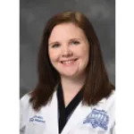 Dr. Rachel L Carolan, DO - Royal Oak, MI - Family Medicine
