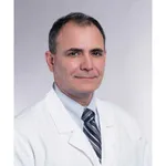 Dr. Simon K. Gorwara, MD - Poughkeepsie, NY - Cardiovascular Disease