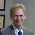 Dr. Gary J. Elkin, MD