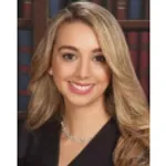 Dr. Stephanie Nicole Aruca - Palm Beach Gardens, FL - Optometry