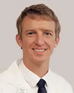 Dr. David Christensen - Plattsburgh, NY - Orthopedic Surgery