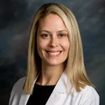 Dr. Alexis Lyons, MD - Novi, MI - Dermatology