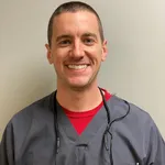Dr. Kevin Michael Haiar, DDS - Sioux Falls, SD - Dentistry