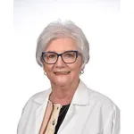 Dr. Donna S Lester, MD - Saint Cloud, FL - Family Medicine