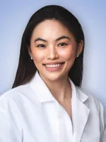 Dr. Hyunji Choi Schneibel - Locust Grove, GA - Dermatology